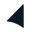TravelPal icon