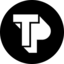 Trendpop icon