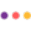 Trinka AI icon