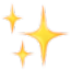 True Harmony AI icon
