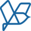 TrueLark icon