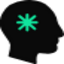 Trugen AI icon