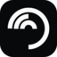 Trunk icon