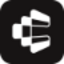 TrustClaw icon