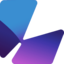 TryLogical icon
