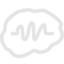TTSLabs icon