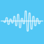 Kokoro Web icon