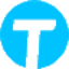 Tugan.ai icon