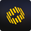 Tunetank icon