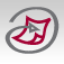 Turnitin icon