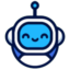 Tutor Lily icon