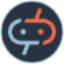 Tutorly AI icon