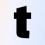 Twee icon