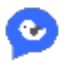Tweetlio icon