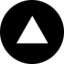 Twillot icon
