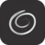 Twistly icon