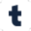 Type.ai icon