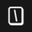 Typebot icon