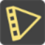 Typito icon