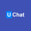 UChat icon