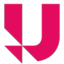 Udio icon