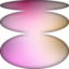 UGC Ads AI icon