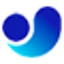 Ultralytics icon