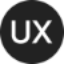 UnderlayX icon