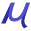 Undermind icon