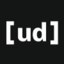 Undetectable AI icon
