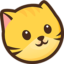 UniFab AI Video Enhancer icon