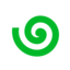 Unify AI icon