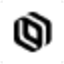 Origami icon