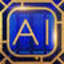 UnrealPerson icon