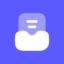 Unspam.email icon