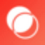 Unthread icon