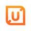 Unwatermark AI icon