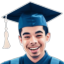 UpScore AI icon