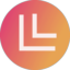 Upsolve AI icon