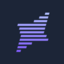 Upstage AI icon