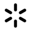 Use AI icon