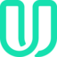 Userbrain icon