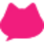 Utell AI icon