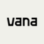 Vana icon