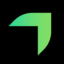 Varos icon