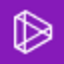 Lightworks icon