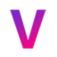 VectorArt.ai icon
