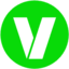 Vectr icon