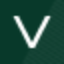 Vectra AI icon