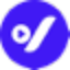 Veel icon